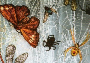 Arthropodia