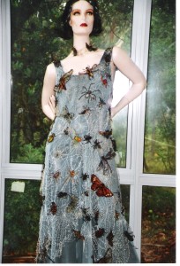 arthropoda 2000