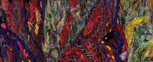 embroidery scans