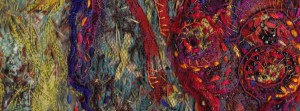 embroidery scans_0001