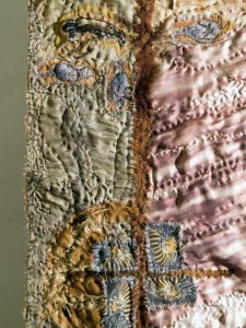 Kath Wilkinson Textiles