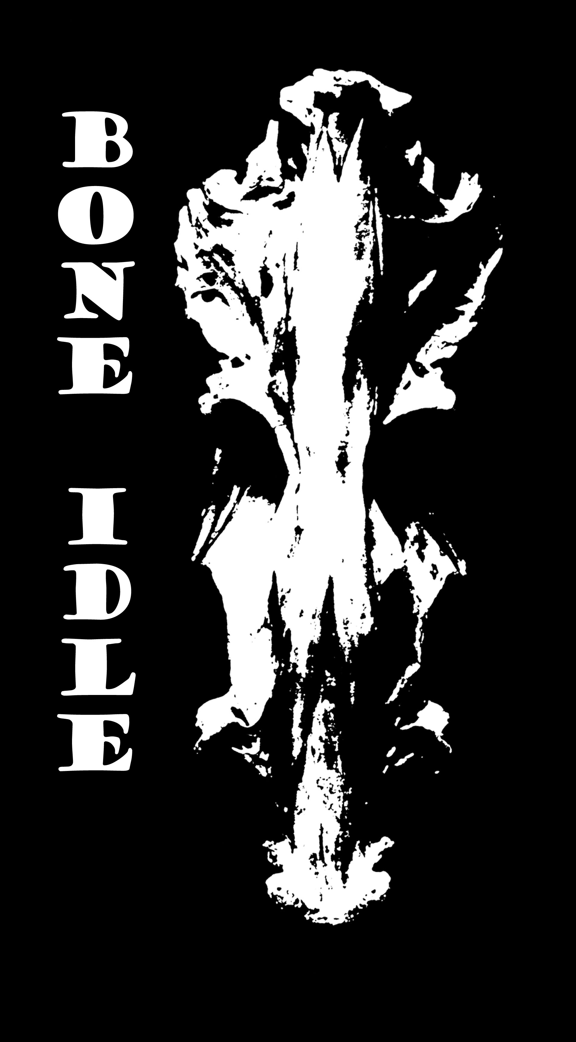 Bone Idol copy.psd for business card